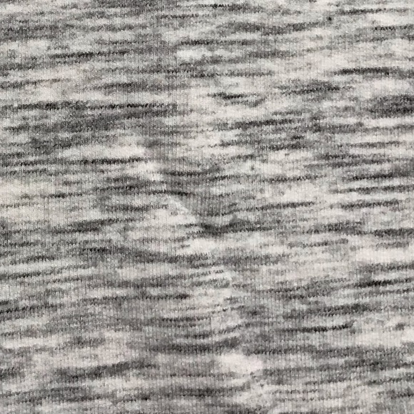 Free People Movement Agile Jogger Pants Side Slits Yoga Athleisure Loungewear XS - Picture 13 of 16